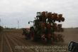 Fendt 936 Amazone geklappt.JPG