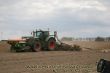 Fendt Vario 936 Mais.JPG