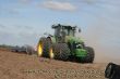 John Deere 8530 optimum.JPG