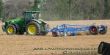 John Deere 10.JPG