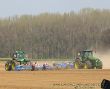 John Deere 11.JPG