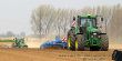 John Deere 12.JPG