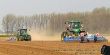 John Deere 13.JPG