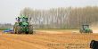 John Deere 14.JPG