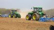 John Deere 15.JPG