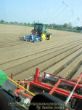 John Deere 17.JPG