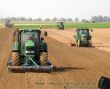 John Deere 24.JPG