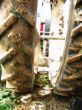IMG_8943 Kopie.jpg