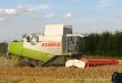 17 Lexion 480.JPG