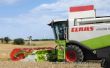 570_schneiwerk_V750_.jpg