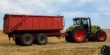 Claas_Axion_.jpg