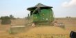 deere_discht_vorbei_.jpg