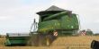 deere_drisch_.jpg