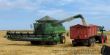 John_Deere_bunkert_.jpg