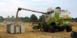 lexion_bunkert_in_container_.jpg