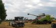 lexion_container_abbunkern_.jpg