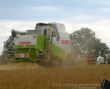 lexion_von_hinten_.jpg