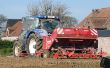 2 New Holland T7040.JPG