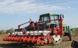 7 John Deere 6910.JPG