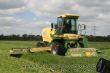 Krone_BigM_400_03.JPG