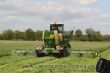 Krone_BigM_400_04.JPG