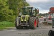 Xerion 3300_AmazoneEDX9000-T_03.JPG