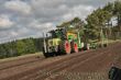 Xerion 3300_AmazoneEDX9000-T_09.JPG