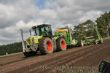 Xerion 3300_AmazoneEDX9000-T_10.JPG
