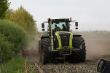 Claas_Xerion_5000_Tiger_06.JPG