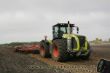 Claas_Xerion_5000_Tiger_15.jpg