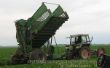 Fendt GT_16.jpg