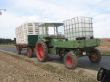 Fendt GT_19.jpg