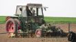 Fendt GT_5.jpg
