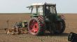 Fendt GT_7.jpg