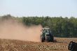 Fendt_Vario_930_Horsch_Pronto_01.JPG