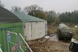 Fendt_930_tridem_03.JPG