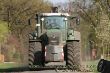 Fendt_930_tridem_04.JPG