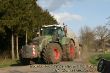 Fendt_930_tridem_05.JPG