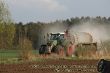 Fendt_930_tridem_06.JPG