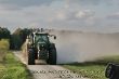 Fendt_930_tridem_09.JPG