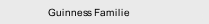 Guinness Familie