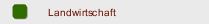 Landwirtschaft