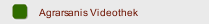 Agrarsanis Videothek